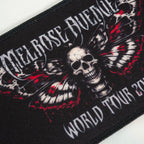 World Tour 2026 Patch